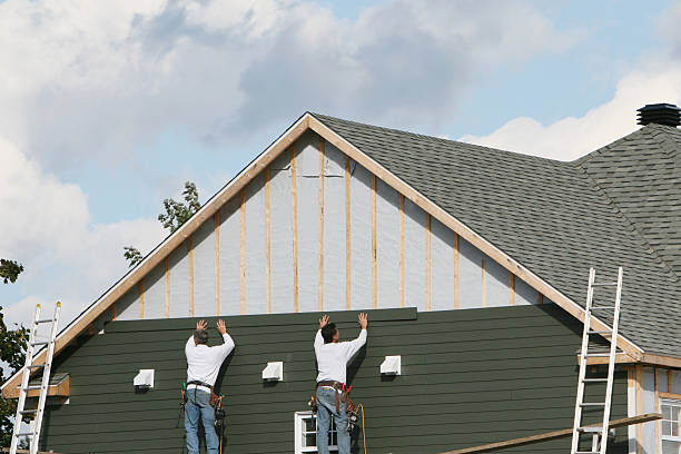 Best Garage Cleanout  in River Hills, WI